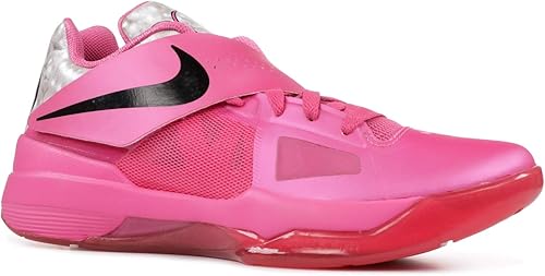 kd 4 pearl