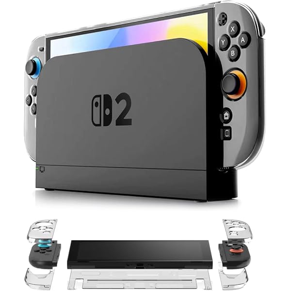 Amazon.com: Steam Deck Limited Edition 1TB OLED White Handheld