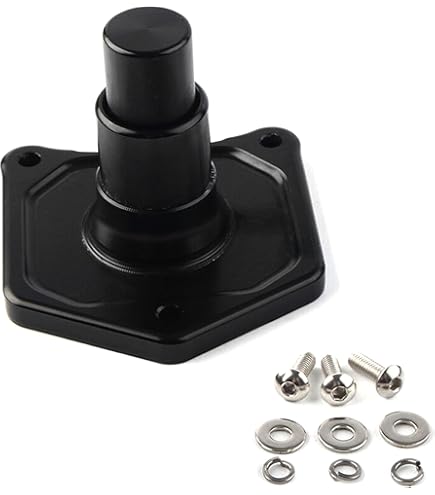 jack.s Ultra Bee Jack Shaft Sprocket – Warp9Racing