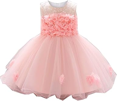 cute baby dresses for weddings
