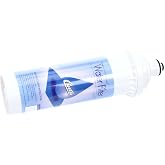 Wilbur Curtis CSC10-CC00 Filter Cartridge