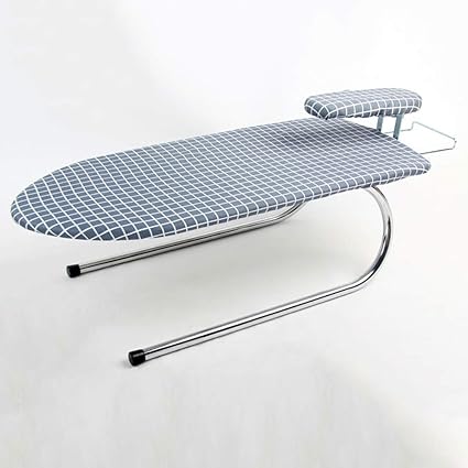 Asse Da Stiro Tavola Pieghevole Da Stiro Tavola Da Stiro Da