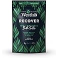 Westlab's Recover Epsom Salts with White Willow & Eucalyptus