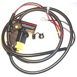 CANNON 3883220 Retro Power Cable Kit