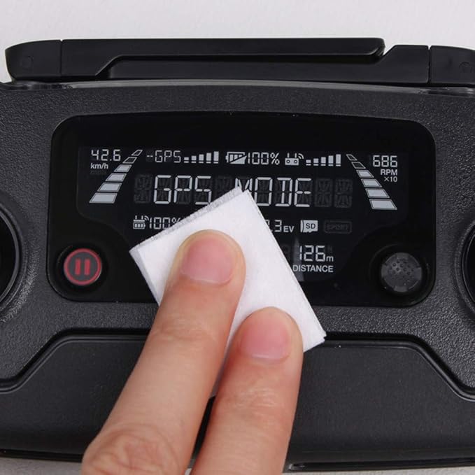 dji phantom 3 advanced olx