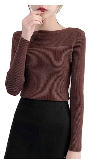 最新のhdきれいめ トップス レディース 人気のファッション画像