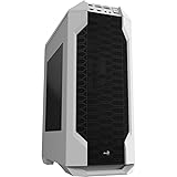 Aerocool LS5200 Mid Tower Case Designed for