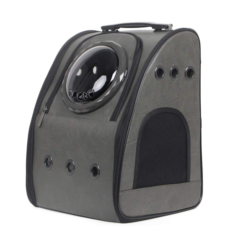 texsens innovative traveller bubble backpack