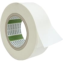 61yMnRWEt1L._AC_UL210_SR210,