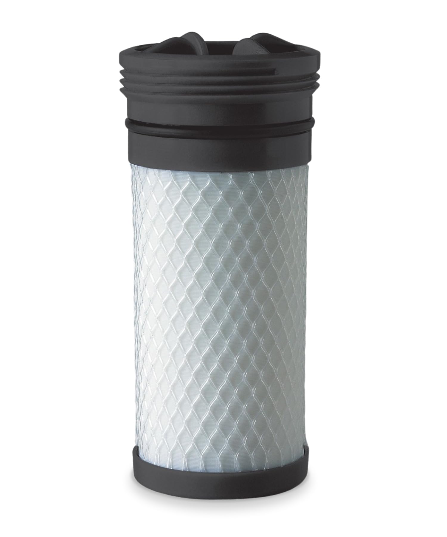Katadyn Hiker Water Filter Cartridge, White - White