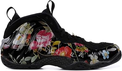 nike air force 1 flores