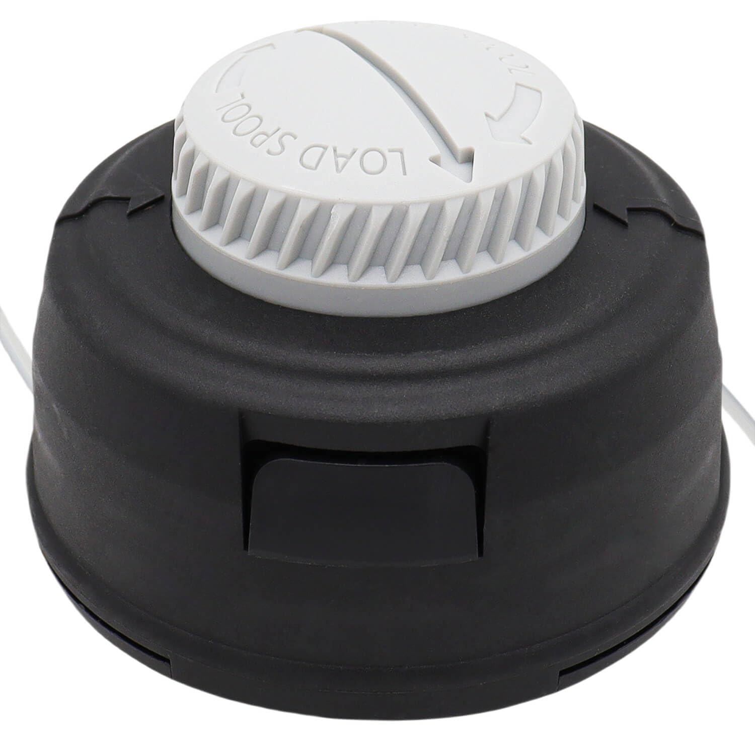 Photo 1 of ACCYPRO Trimmer Head 311759012 for Homelite Ryobi BM26SS BM26SSL3VNM BM26SSL3VNMC BM26SSVNM BM4CSSAC BM4CSSACC BM4CSSACCVNM BM4CSSACVNM BM4CSSACVNMC UT26SSEMC UT26SSL3 UT26SSL3VNM UT33650 UT33650B