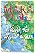 Where the Heart Lives: A Milford-Haven Novel (The Milford-Haven Novels)