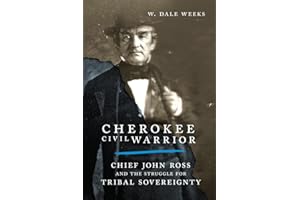 kindle best category lists