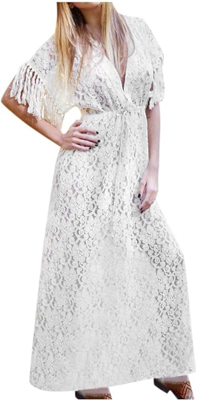 amazon simple dresses