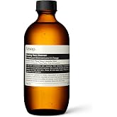Aesop Amazing Face Cleanser, Non-Drying Daily Cleanser, Mandarin Rind | A non-drying daily cleanser enhanced with purifying Mandarin Rind. Cleanses without disturbing the skin's natural balance.