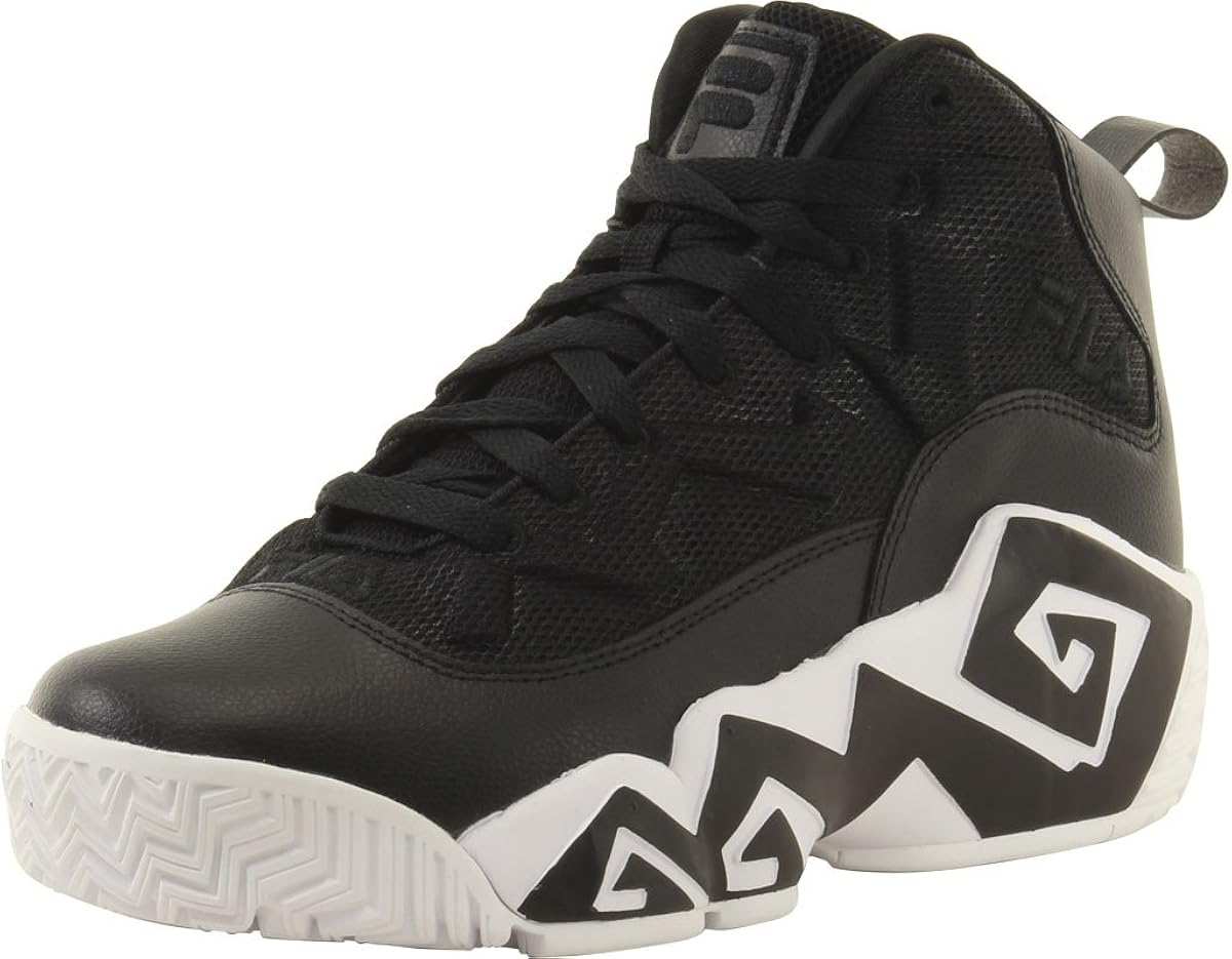 nike hypervenom phantom 3 junior