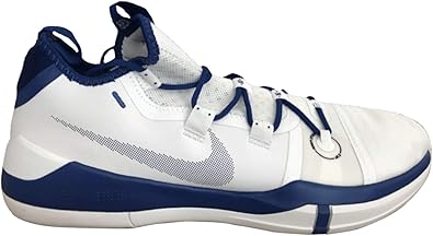 kobe ad exodus amazon