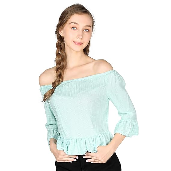 mint top womens