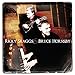 Ricky Skaggs & Bruce Hornsby