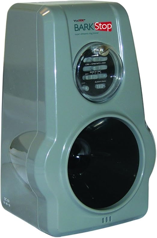 earls tripe dog food