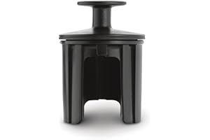 Waste King EZ Mount Garbage Disposal Batch Feed Stopper