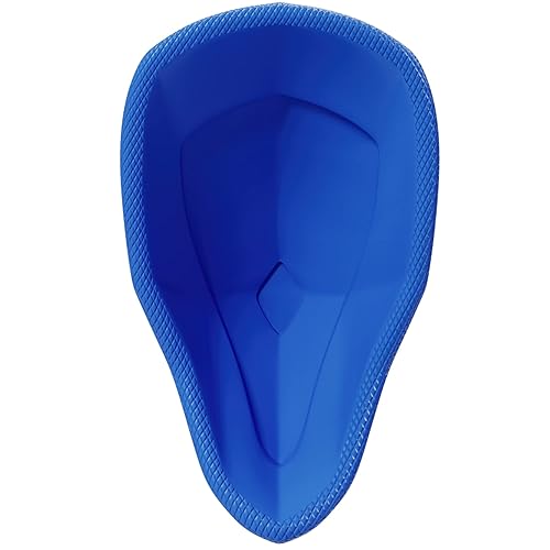 Diamond MMA Adult Athletic Cup Groin Protector w/ Soft Rim Adult