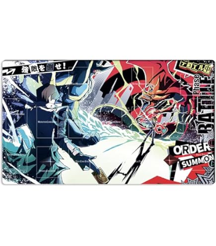 Guide from the Underworld 5枚セット Amazon.com: Yu-Gi-Oh! - Tour Guide From the Underworld KC