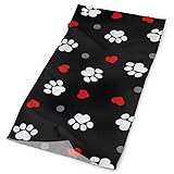 Yamenny Classic Outdoor Multi-Function Elastic