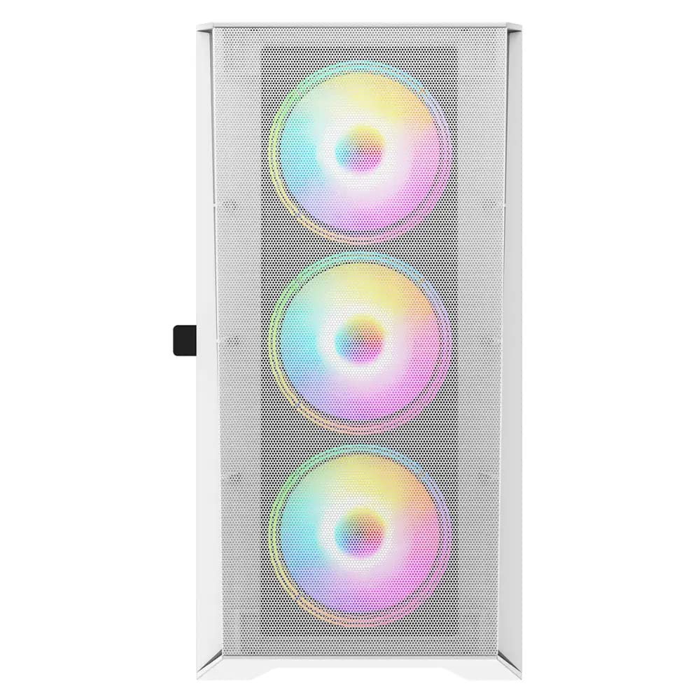 Mua ADMI Gaming PC Intel 12400F RTX 4060 Graphics Card 16GB mua-admi-gaming-pc-intel-12400f-rtx-4060-graphics-card-16gb