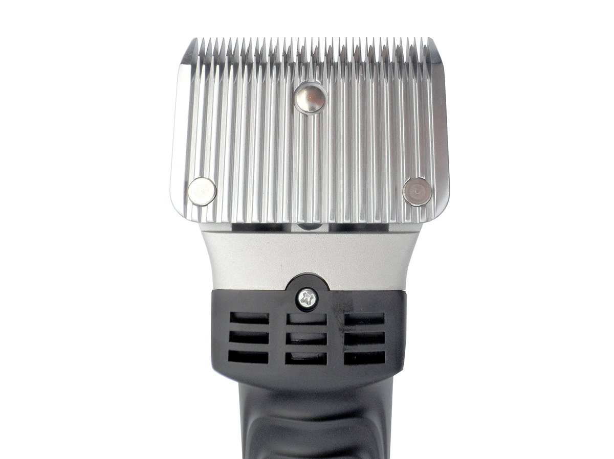 Heiniger Xplorer Clippers / Heiniger Xplorer Horse Clipper Brand New