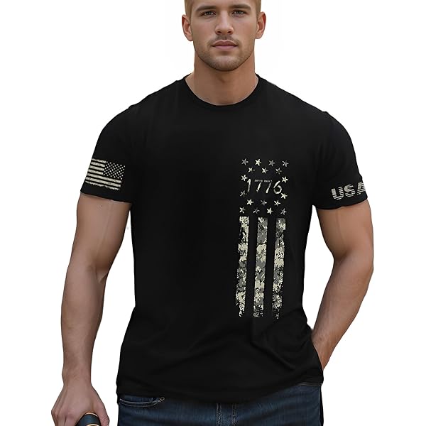 Icona Americana Della Bandiera Di U.S.a. Del Circuo Della Palestra