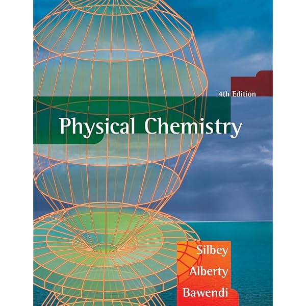 本 【】 Physical llurgy William F. Hosford