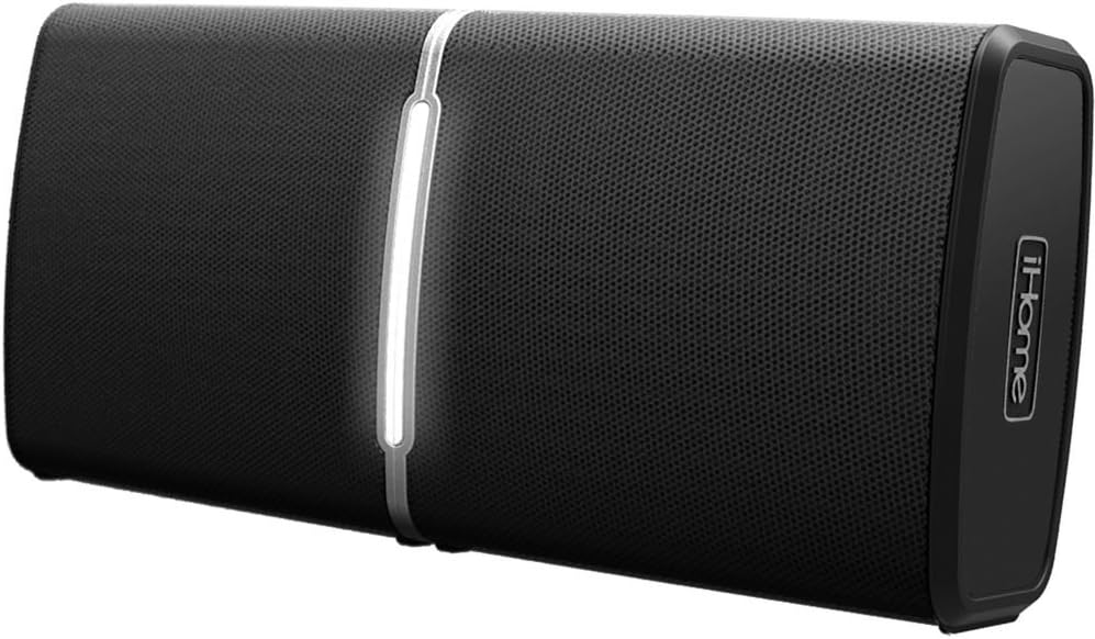 ihome surround sound