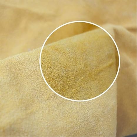 mandil, mejor mandil,delantal sodador