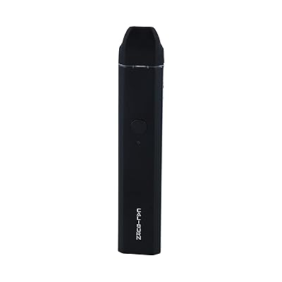 Uwell Caliburn AIO All in One 520mAh Pod System Vape Nigeria | Ubuy