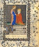 Books of Hours (Phaidon Miniature Editions) by 