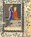 Books of Hours (Phaidon Miniature Editions) by 