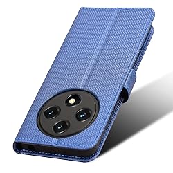 Elubugod Compatible with Umidigi G100 Leather