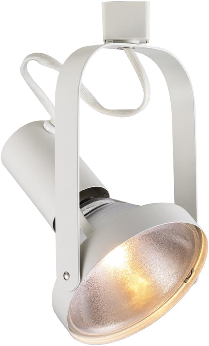 Best Wac Lighting Led H Type