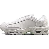 Amazon Com Nike Air Max Tailwind Iv Sp Road Running