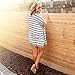 New Summer Womens Beach Cover Up On Sale!, Prime Swimwear Beachwear Cover Ups for Bikinis
