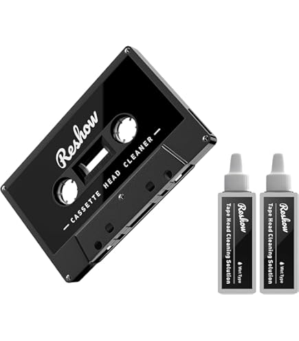 Sony TC-WE435, TCWE435 Belt Kit For Cassette Deck (4 Belts - Foto 5