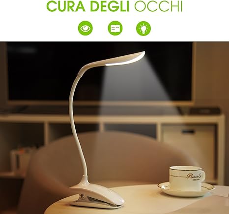 l'accendino per i bambini