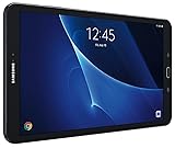 Samsung Galaxy Tab A SM-T580 10.1-Inch Touchscreen
