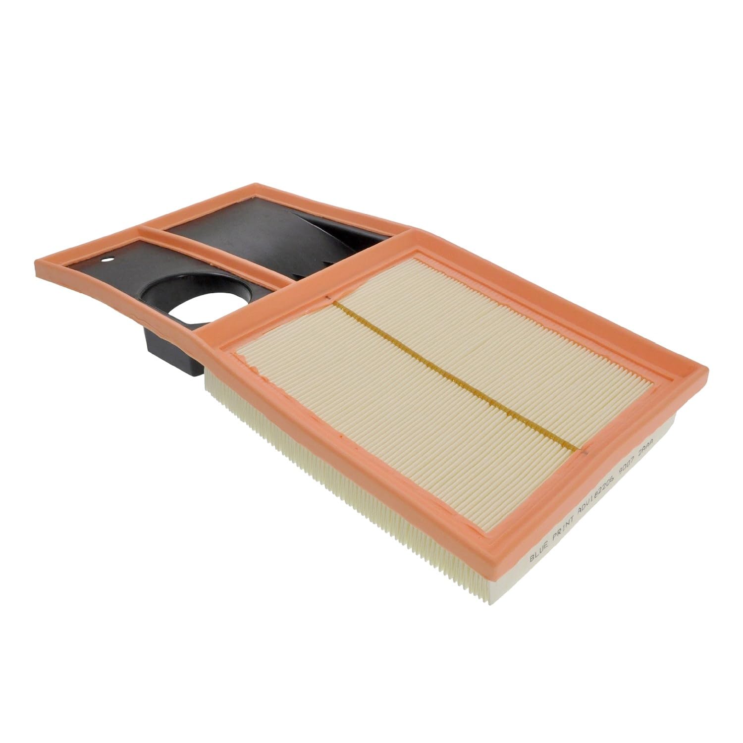 Blue Print ADV182206 Air Filter