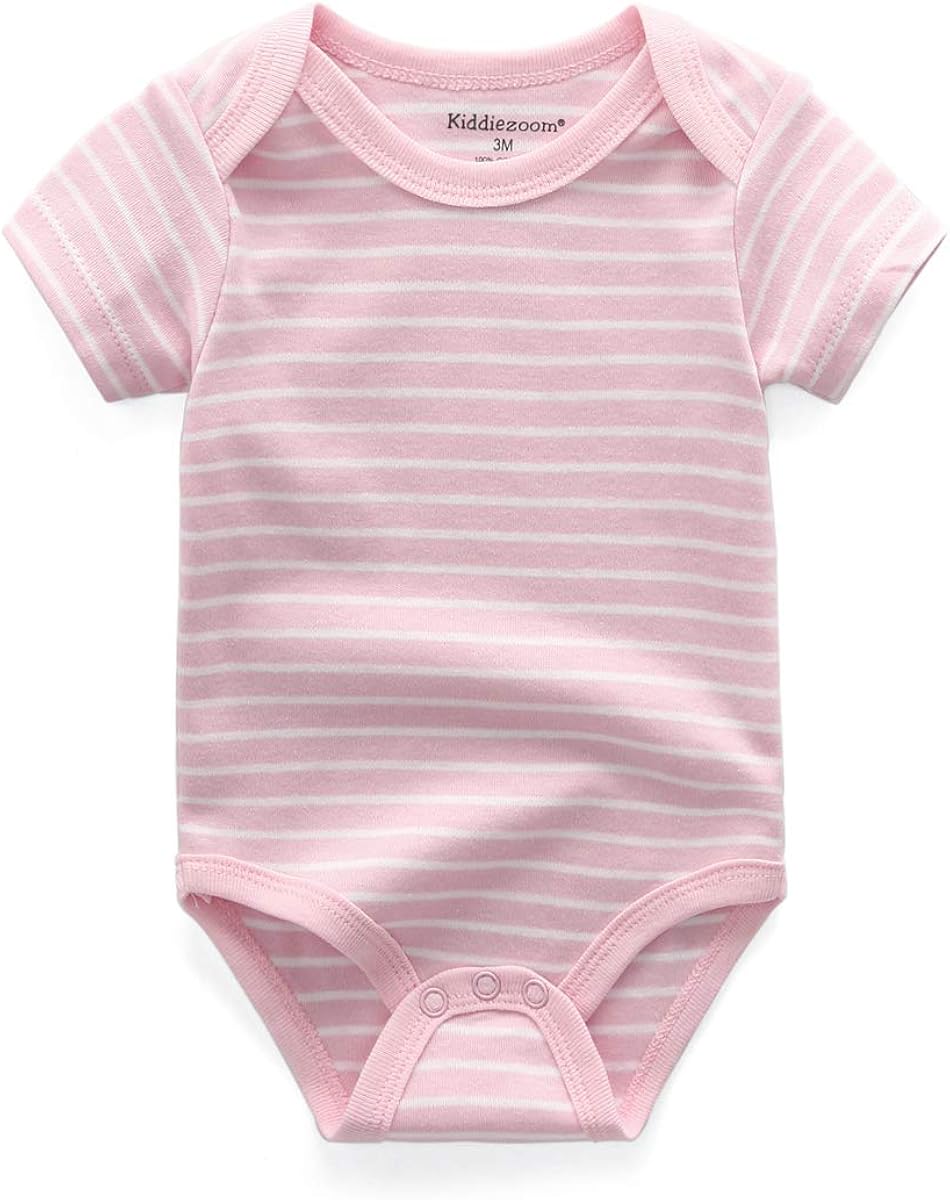 newborn bodysuits with hand covers