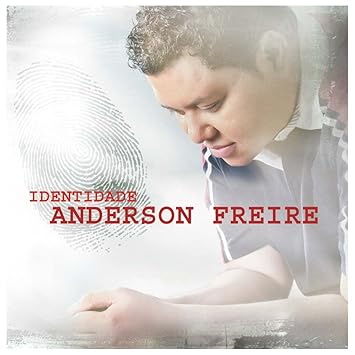 imensidao anderson freire imensidao anderson freire