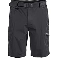 mens hiking shorts sale