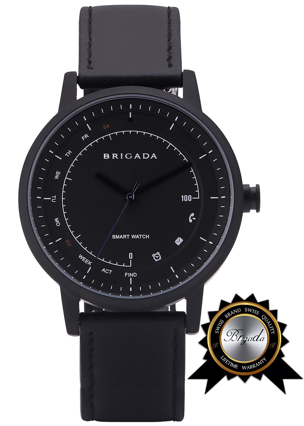 best fashion smart watch